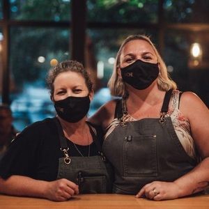 Meet your Posher, Ceri